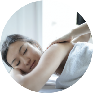 Wellness Centers