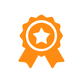 Certifications-01 Certifications-01