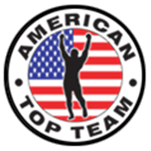 AmericanTopTeam