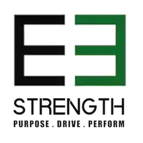 E3Strength