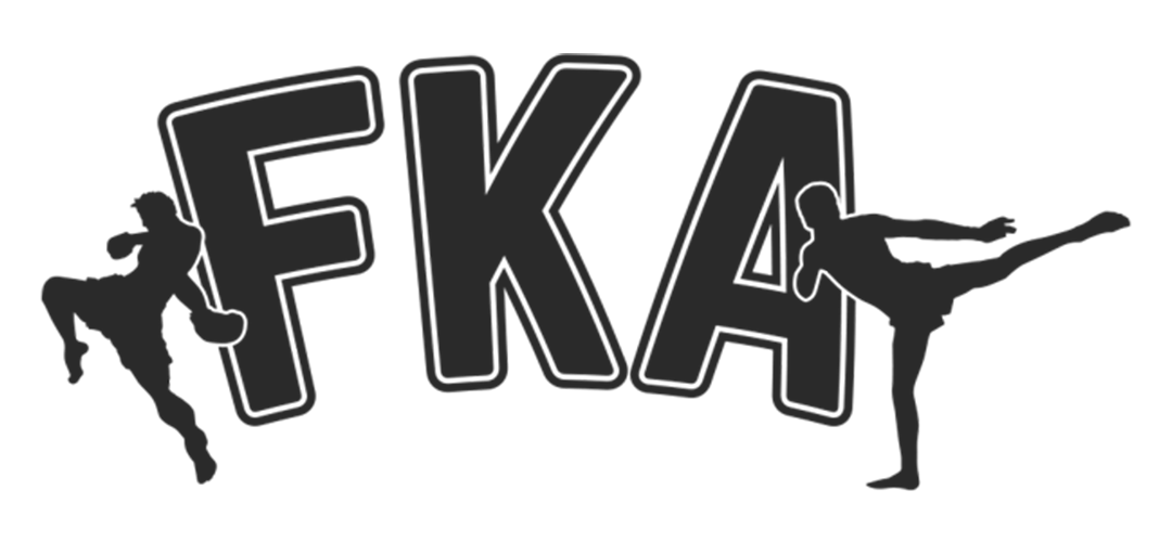 FKA