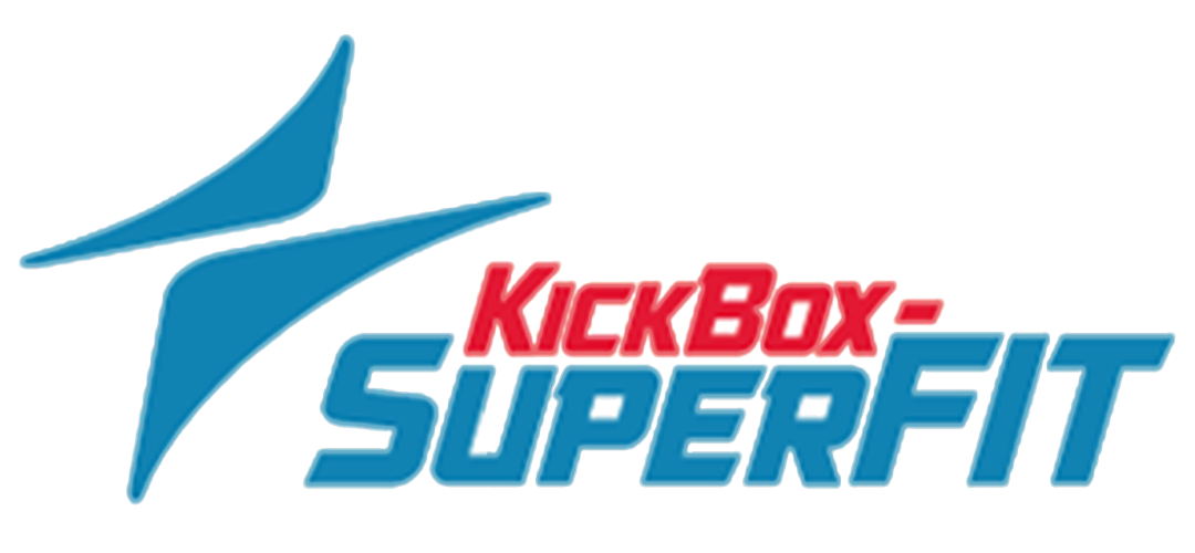 KickboxSuperfit