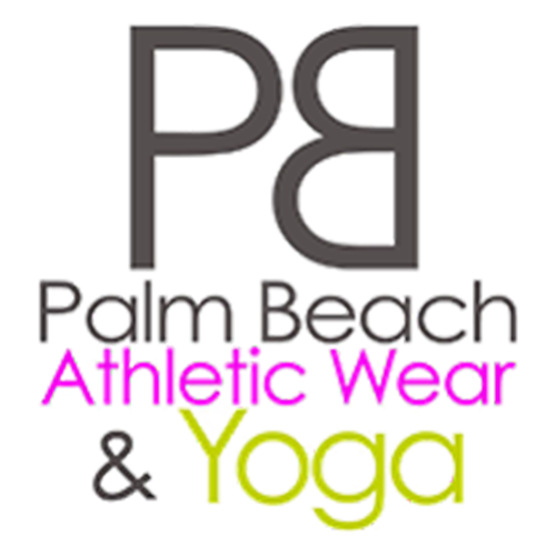 PalmBeachAthleticWear