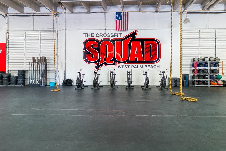 thecrossfitsquad