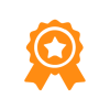 Certifications-01 Certifications-01